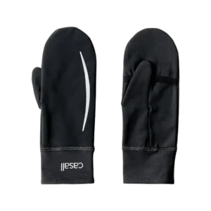 Windtherm Running Mittens