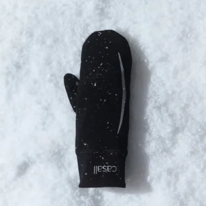 Windtherm Running Mittens
