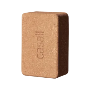 casall-yoga-block-nature-cork-large-natural-cork-1 Yoga Block Nature cork Large