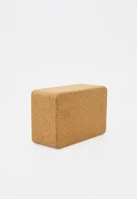 casall-yoga-block-nature-cork-large-natural-cork-2 Yoga Block Nature cork Large