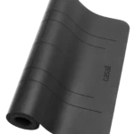 Yoga mat Grip&Cushion III 5mm