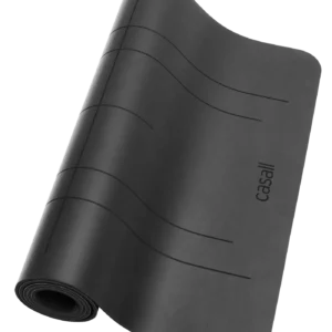 casall-yoga-mat-grip-cushion-iii-5mm-black-pos-1-1 Casall yoga mat grip cushion iii 5mm black pos 1