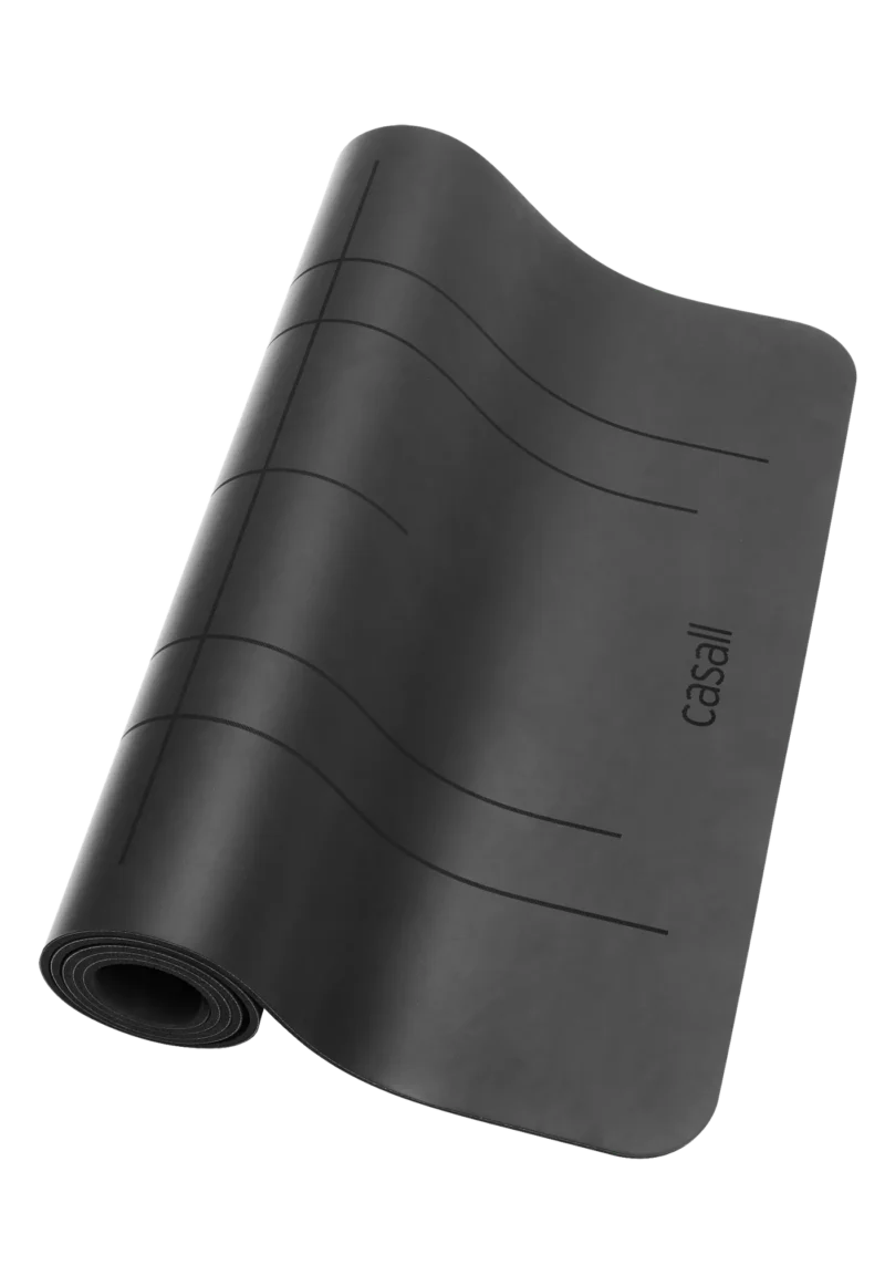 casall-yoga-mat-grip-cushion-iii-5mm-black-pos-1-1 Casall yoga mat grip cushion iii 5mm black pos 1