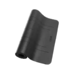 Yoga mat Grip&Cushion III 5mm