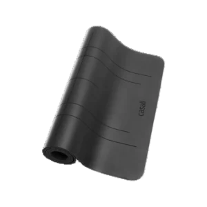 Yoga mat Grip&Cushion III 5mm
