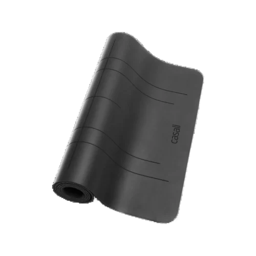 Yoga mat Grip&Cushion III 5mm