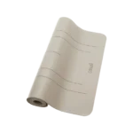Yoga Mat Grip & Cushion III 5mm