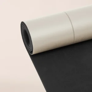 Yoga Mat Grip & Cushion III 5mm