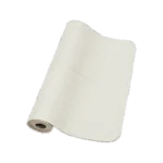 Yoga mat Grip&Cushion III 5mm