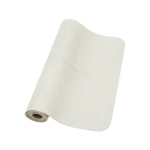 Yoga mat Grip&Cushion III 5mm