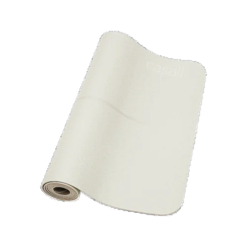 Yoga mat Grip&Cushion III 5mm