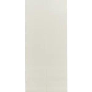 Yoga mat Grip&Cushion III 5mm