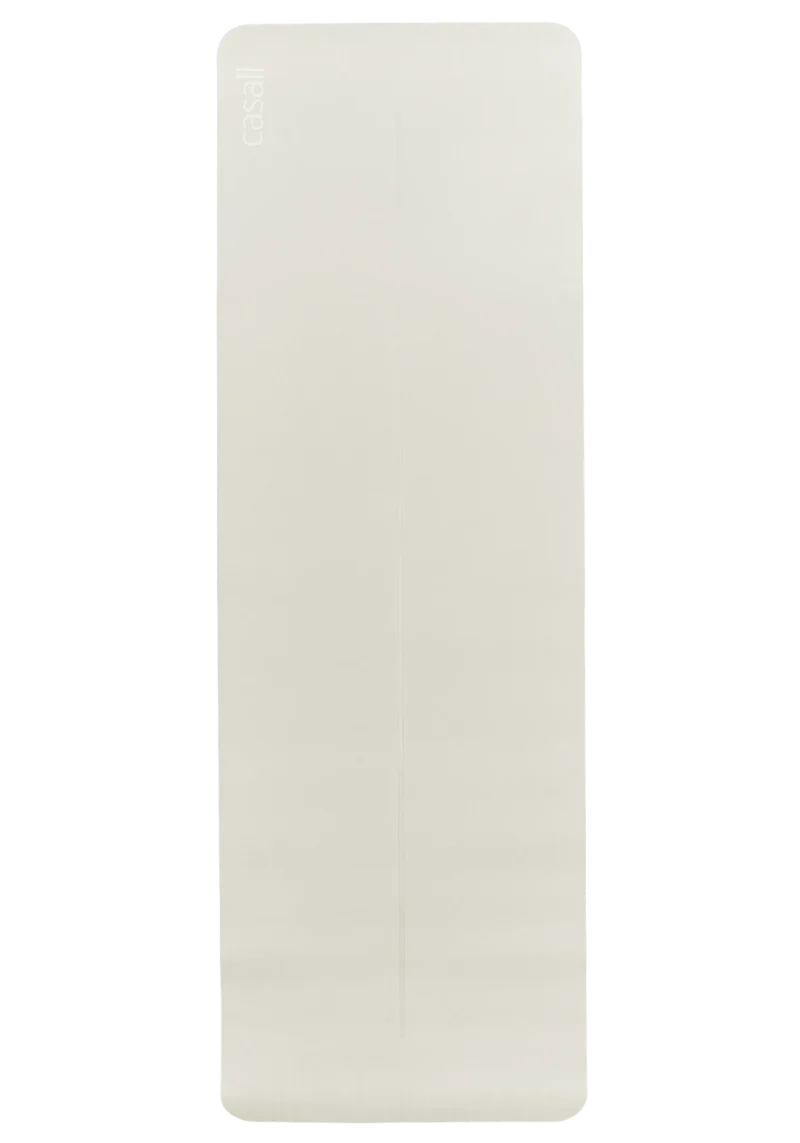 Yoga mat Grip&Cushion III 5mm