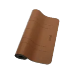 Yoga mat Grip&Cushion III 5mm