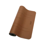 Yoga mat Grip&Cushion III 5mm