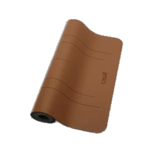 Yoga mat Grip&Cushion III 5mm