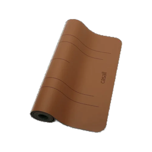 Yoga mat Grip&Cushion III 5mm