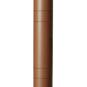 Yoga mat Grip&Cushion III 5mm