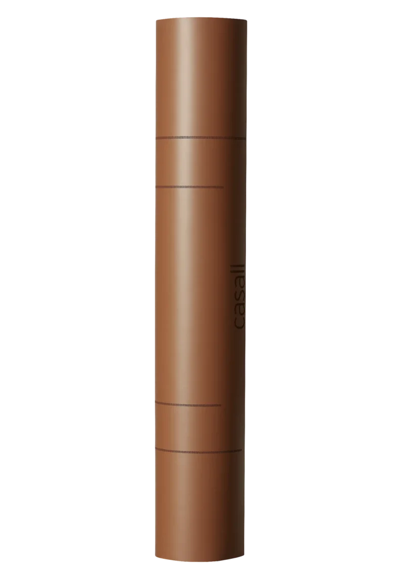 Yoga mat Grip&Cushion III 5mm