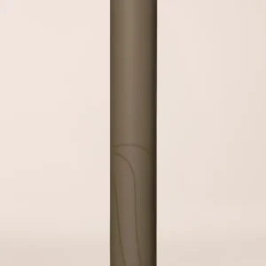 Yoga Mat Grip & Cushion III Surge 5mm