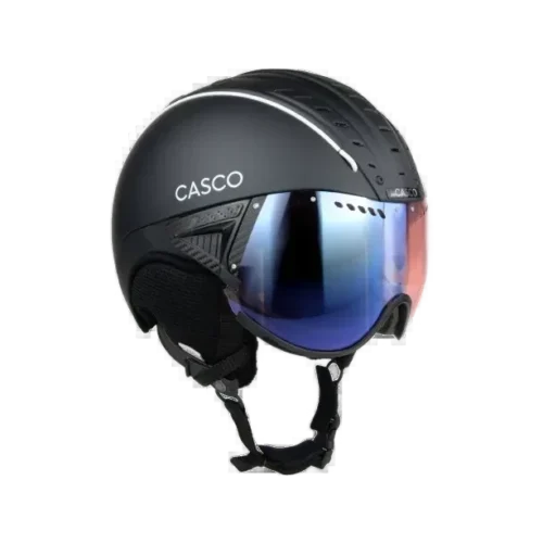SP-2 Carbonic Prime