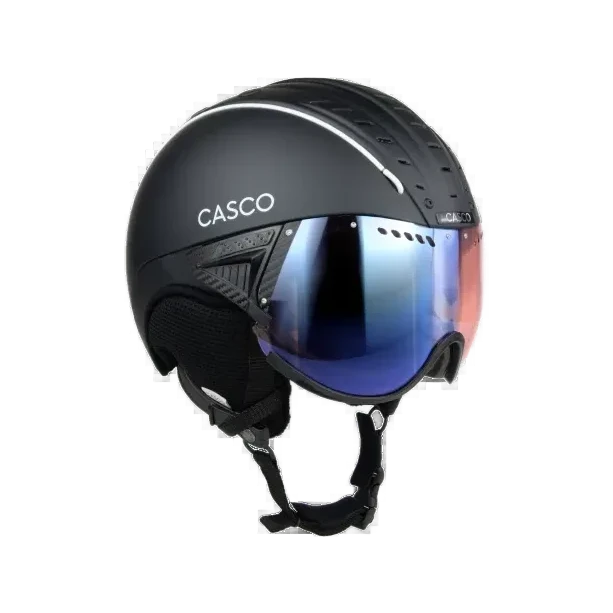 SP-2 Carbonic Prime