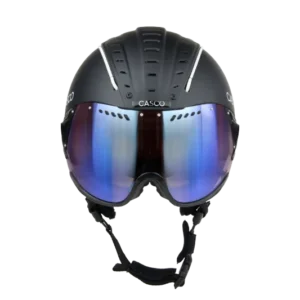 SP-2 Carbonic Prime