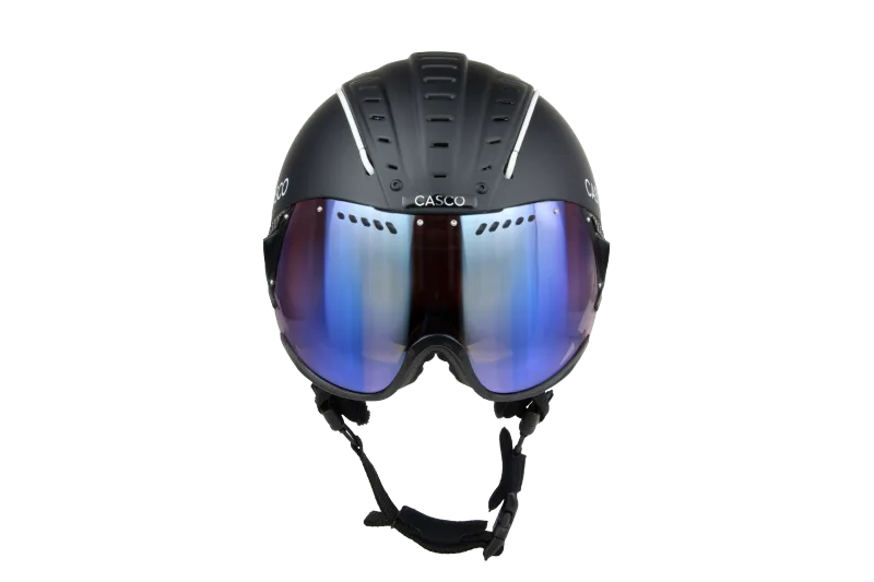 SP-2 Carbonic Prime
