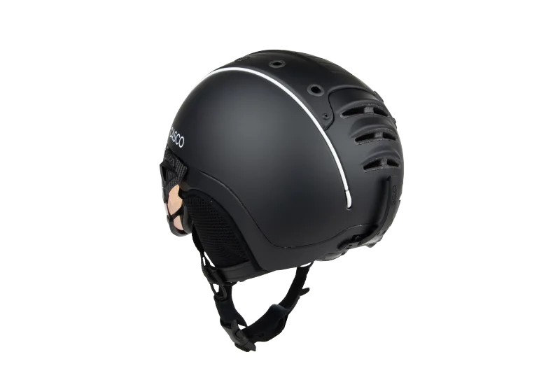 SP-2 Carbonic Prime