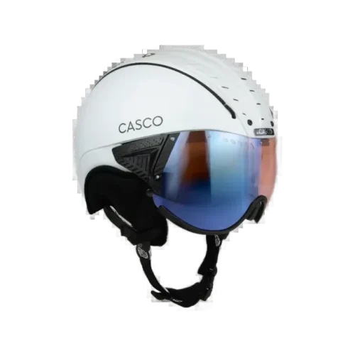 SP-2 Carbonic Prime
