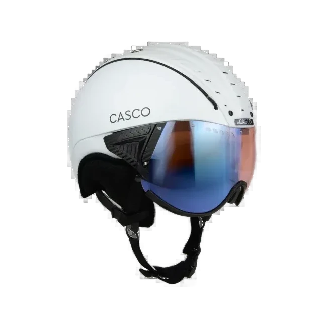 SP-2 Carbonic Prime