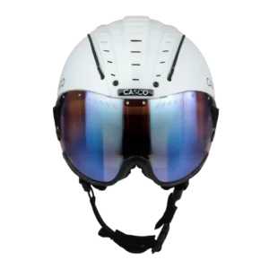 SP-2 Carbonic Prime