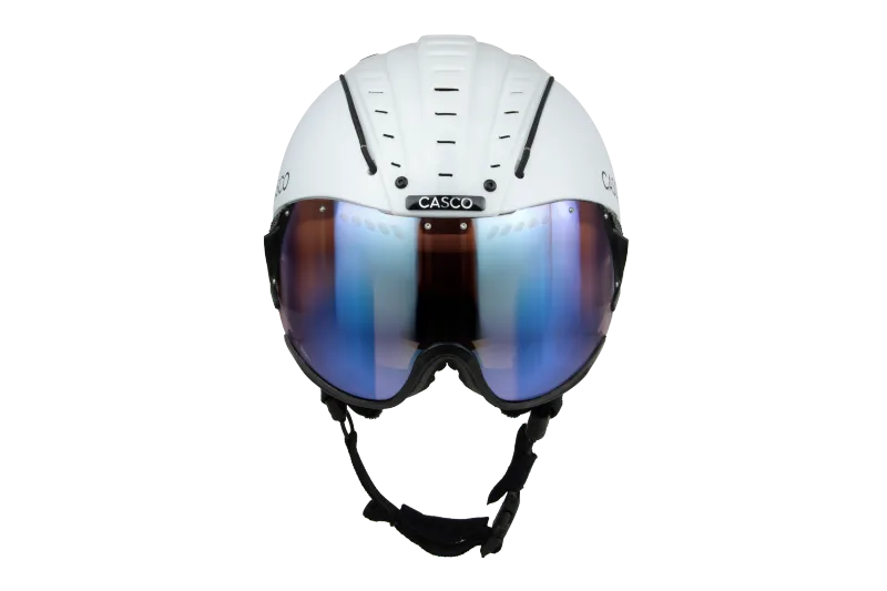 SP-2 Carbonic Prime