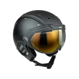 SP-6 Prime Visierhelm