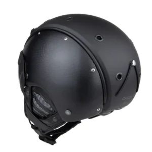 SP-6 Prime Visierhelm