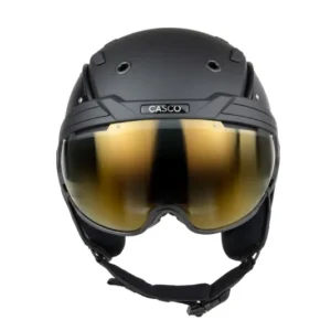 SP-6 Prime Visierhelm