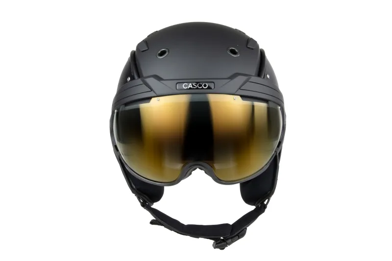 SP-6 Prime Visierhelm