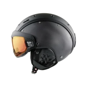 SP-6 Skihel