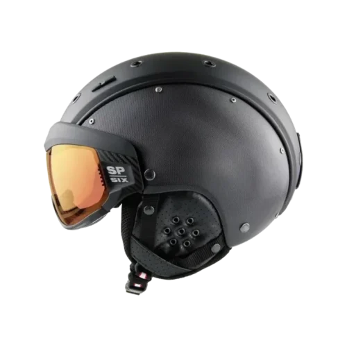 SP-6 Skihel