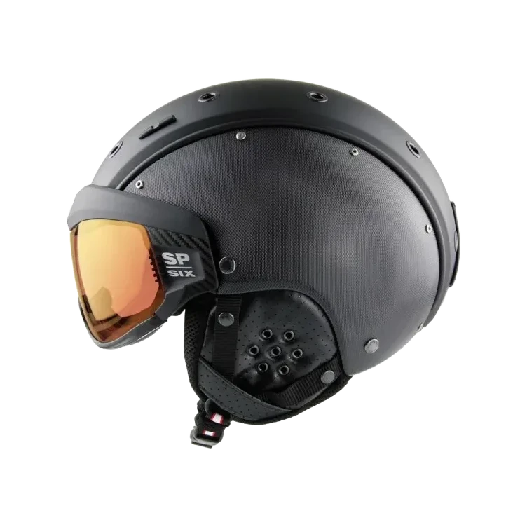 SP-6 Skihel
