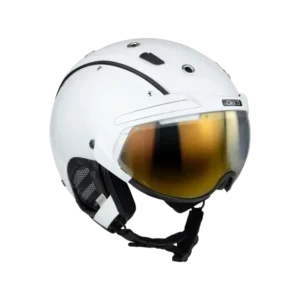 SP-6 Split Prism Visierhelm