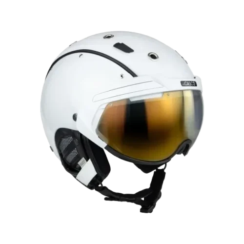 SP-6 Split Prism Visierhelm