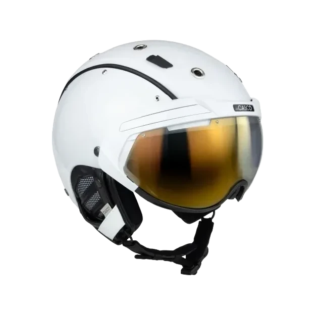 SP-6 Split Prism Visierhelm