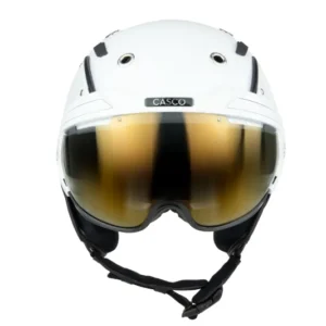 SP-6 Split Prism Visierhelm
