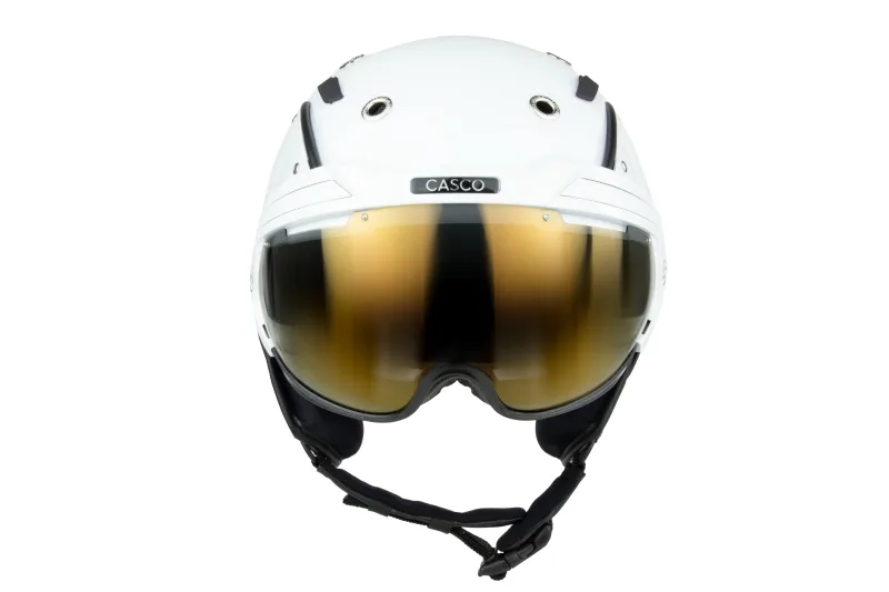 SP-6 Split Prism Visierhelm