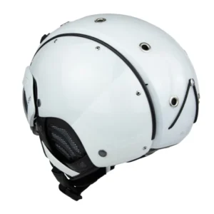 SP-6 Split Prism Visierhelm