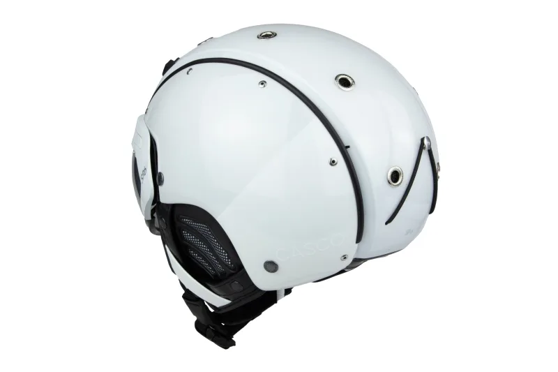 SP-6 Split Prism Visierhelm
