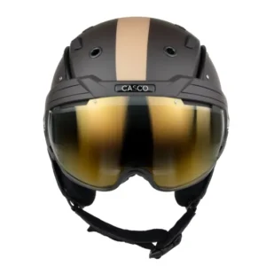 SP-6 Stride Everwood Visierhelm