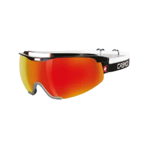 Spirit Carbonic Swiss Edition