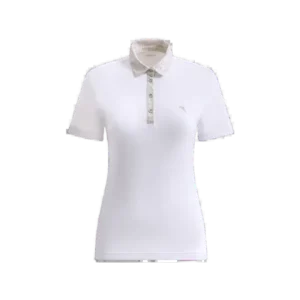 ABIR Polo Lady